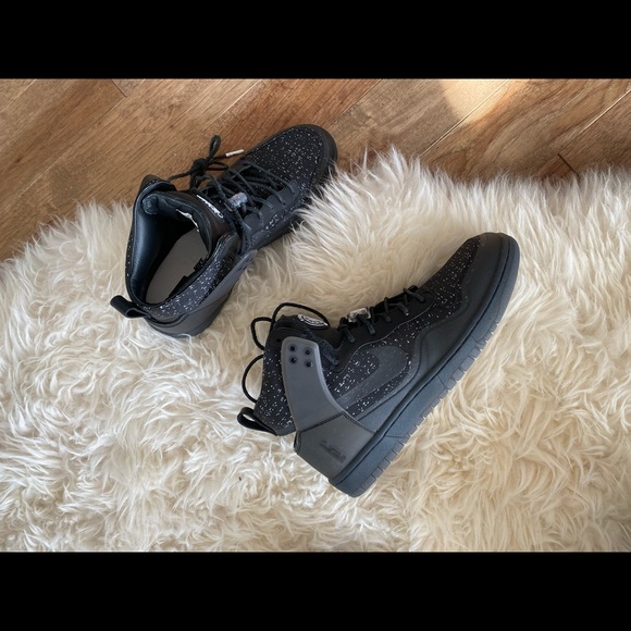 nike dunk lux sp pigalle